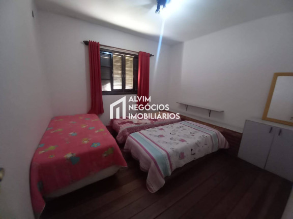 Imagem Chácara com 4 Quartos à Venda, 12 m² em água Soca - São José Dos Campos