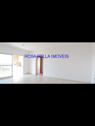 Imagem Apartamento com 3 Quartos à Venda, 83 m² em Vila Maria Helena - Indaiatuba Imagem Apartamento com 3 Quartos à Venda, 83 m² em Vila Maria Helena - Indaiatuba