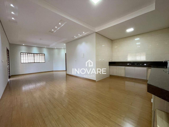 Imagem Chácara com 3 Quartos à Venda, 5.000 m² em Setor Norte - Itumbiara Imagem Chácara com 3 Quartos à Venda, 5.000 m² em Setor Norte - Itumbiara