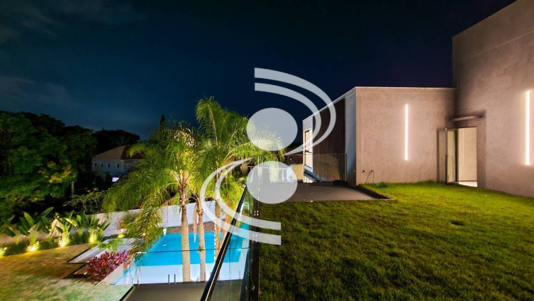 Imagem Casa com 7 Quartos à Venda, 1.250 m² em Barra Da Tijuca - Rio De Janeiro Imagem Casa com 7 Quartos à Venda, 1.250 m² em Barra Da Tijuca - Rio De Janeiro