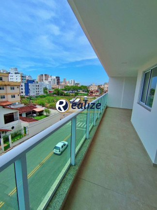Imagem Imóvel com 2 Quartos à Venda, 75 m² em Praia Do Morro - Guarapari