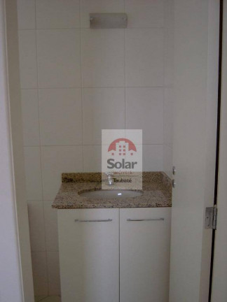 Imagem Apartamento com 2 Quartos à Venda, 63 m² em Centro - Taubaté Imagem Apartamento com 2 Quartos à Venda, 63 m² em Centro - Taubaté
