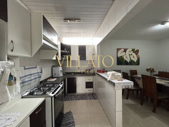 Imagem Casa com 3 Quartos à Venda, 191 m² em Setor Sudoeste - Goiânia Imagem Casa com 3 Quartos à Venda, 191 m² em Setor Sudoeste - Goiânia