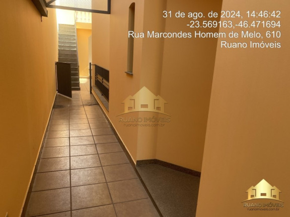 Imagem Sobrado com 4 Quartos à Venda, 425 m² em Jardim Nossa Senhora Do Carmo - São Paulo Imagem Sobrado com 4 Quartos à Venda, 425 m² em Jardim Nossa Senhora Do Carmo - São Paulo