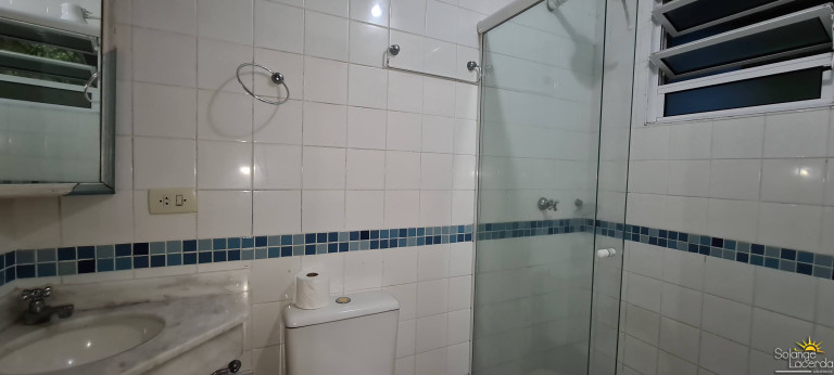 Imagem Casa com 2 Quartos para Temporada, 120 m² em Almada - Ubatuba