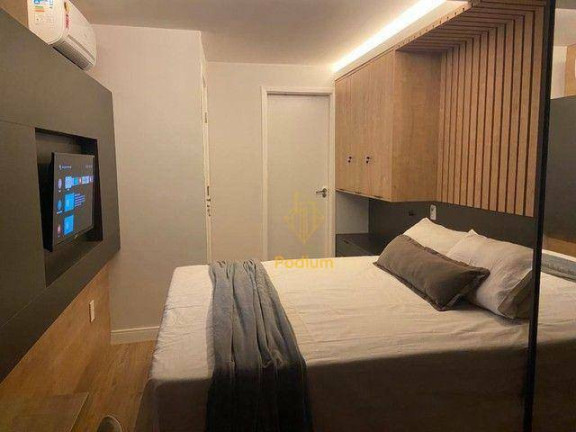 Imagem Apartamento com 2 Quartos à Venda, 57 m² em Manaíra - João Pessoa Imagem Apartamento com 2 Quartos à Venda, 57 m² em Manaíra - João Pessoa