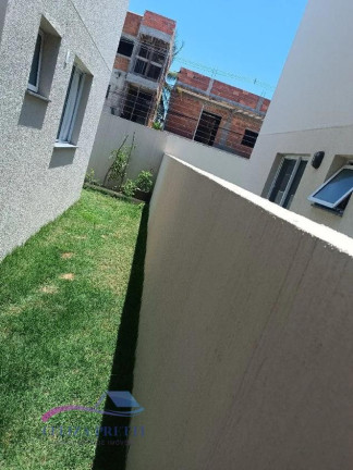 Imagem Apartamento com 3 Quartos à Venda, 102 m² em Santa Paula Ii - Vila Velha