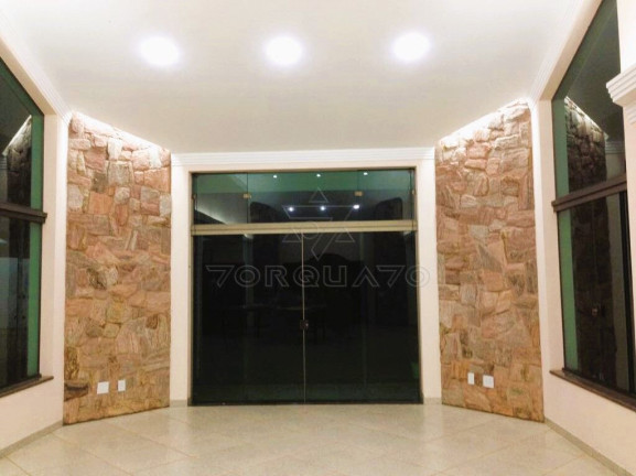 Imagem Imóvel com 5 Quartos à Venda, 3.150 m² em área Rural De Artur Nogueira - Artur Nogueira Imagem Imóvel com 5 Quartos à Venda, 3.150 m² em área Rural De Artur Nogueira - Artur Nogueira
