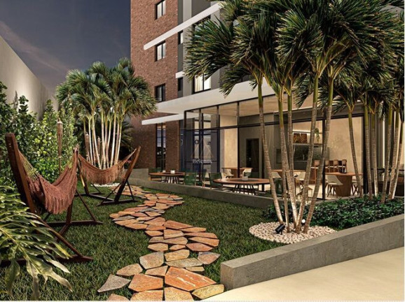 Imagem Apartamento com 2 Quartos à Venda, 123 m² em água Verde - Curitiba Imagem Apartamento com 2 Quartos à Venda, 123 m² em água Verde - Curitiba