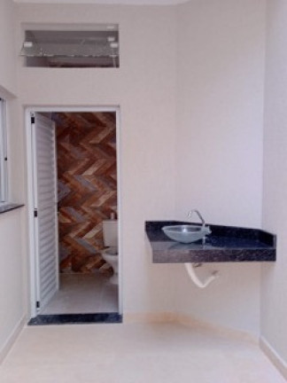 Imagem Casa com 3 Quartos à Venda, 177 m² em Guedes - Tremembé