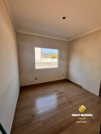 Imagem Casa com 3 Quartos à Venda, 240 m² em Jardim Dos Pinheiros - Atibaia Imagem Casa com 3 Quartos à Venda, 240 m² em Jardim Dos Pinheiros - Atibaia