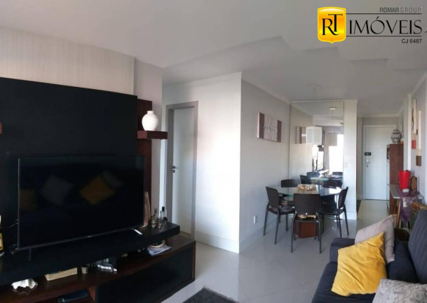 Imagem Apartamento com 2 Quartos à Venda, 97 m² em Braga - Cabo Frio Imagem Apartamento com 2 Quartos à Venda, 97 m² em Braga - Cabo Frio