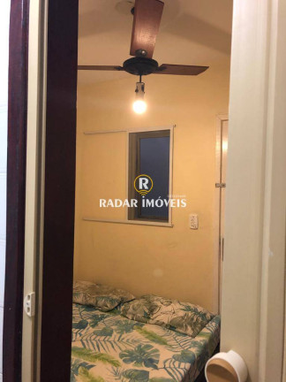 Imagem Apartamento com 4 Quartos à Venda, 97 m² em Algodoal - Cabo Frio