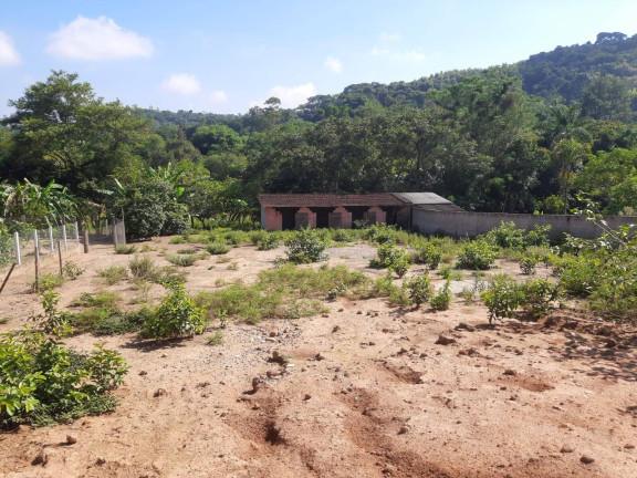 Imagem Terreno à Venda, 1 m² em Mascate - Nazaré Paulista Imagem Terreno à Venda, 1 m² em Mascate - Nazaré Paulista