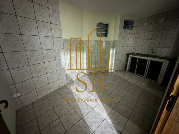Imagem Casa com 2 Quartos à Venda, 95 m² em Parque Bitaru - São Vicente Imagem Casa com 2 Quartos à Venda, 95 m² em Parque Bitaru - São Vicente