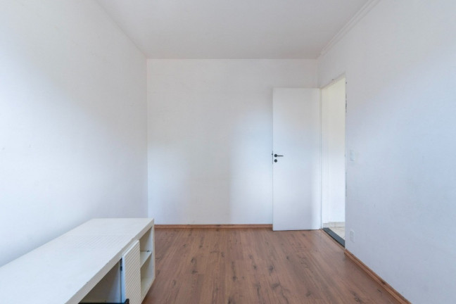 Imagem Apartamento com 2 Quartos à Venda, 48 m² em Fazenda Morumbi - São Paulo