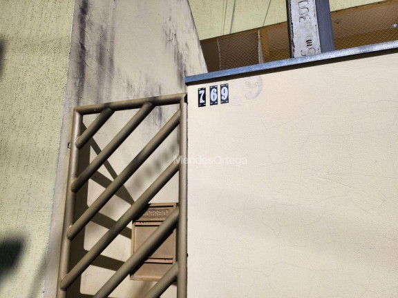 Imagem Apartamento com 2 Quartos para Alugar, 60 m² em Jardim Simus - Sorocaba Imagem Apartamento com 2 Quartos para Alugar, 60 m² em Jardim Simus - Sorocaba