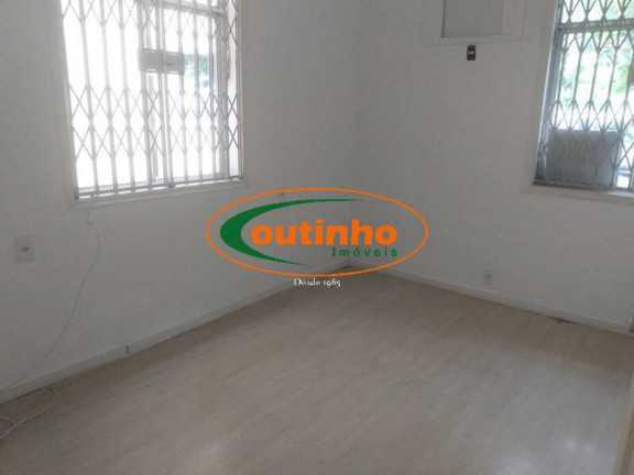 Imagem Apartamento com 3 Quartos à Venda, 150 m² em Tijuca - Rio De Janeiro Imagem Apartamento com 3 Quartos à Venda, 150 m² em Tijuca - Rio De Janeiro