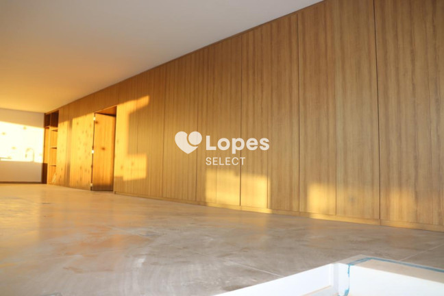 Imagem Imóvel com 3 Quartos à Venda,  em Alphaville Dom Pedro 3 - Campinas