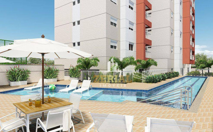 Imagem Apartamento com 2 Quartos à Venda, 66 m² em Santa Paula - São Caetano Do Sul Imagem Apartamento com 2 Quartos à Venda, 66 m² em Santa Paula - São Caetano Do Sul