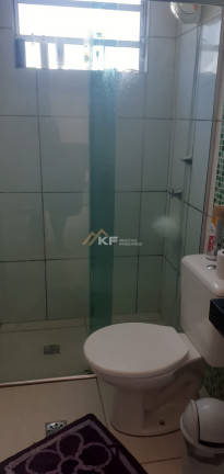 Imagem Apartamento com 2 Quartos à Venda, 48 m² em Parque Dos Lagos - Ribeirão Preto Imagem Apartamento com 2 Quartos à Venda, 48 m² em Parque Dos Lagos - Ribeirão Preto