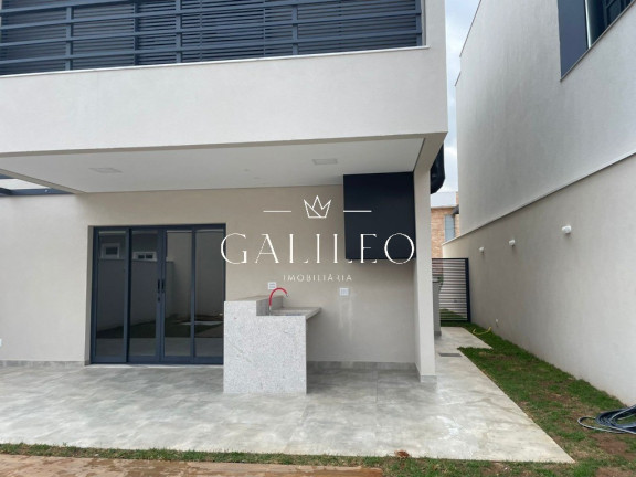 Imagem Casa com 3 Quartos à Venda, 220 m² em Recanto Quarto Centenário - Jundiaí Imagem Casa com 3 Quartos à Venda, 220 m² em Recanto Quarto Centenário - Jundiaí