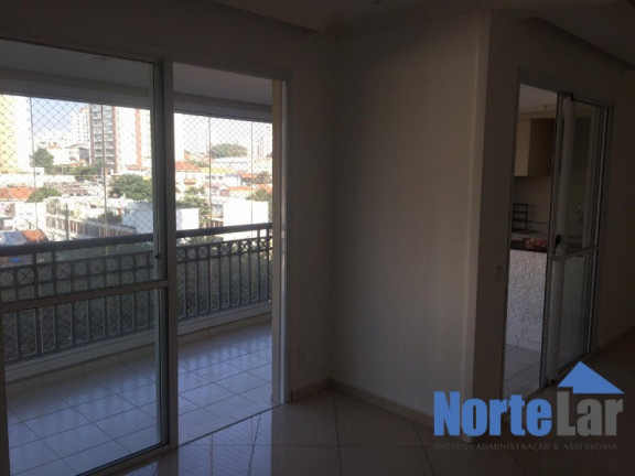 Imagem Apartamento com 4 Quartos para Alugar, 172 m² em Vila Romana - São Paulo