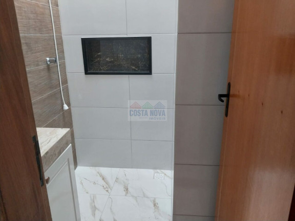 Imagem Casa com 2 Quartos à Venda, 49 m² em Ocian - Praia Grande Imagem Casa com 2 Quartos à Venda, 49 m² em Ocian - Praia Grande