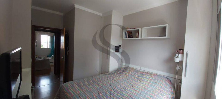 Imagem Sobrado com 3 Quartos à Venda, 130 m² em Vila Jardini - Sorocaba Imagem Sobrado com 3 Quartos à Venda, 130 m² em Vila Jardini - Sorocaba
