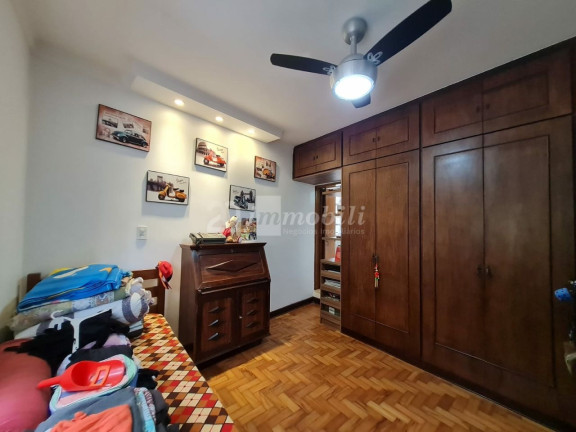 Imagem Apartamento com 2 Quartos à Venda, 90 m² em Higienópolis - São Paulo Imagem Apartamento com 2 Quartos à Venda, 90 m² em Higienópolis - São Paulo
