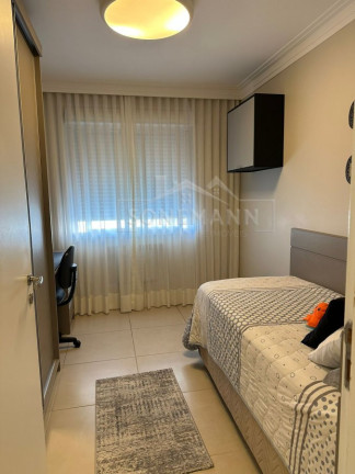 Imagem Apartamento com 2 Quartos à Venda, 78 m² em Abraão - Florianópolis