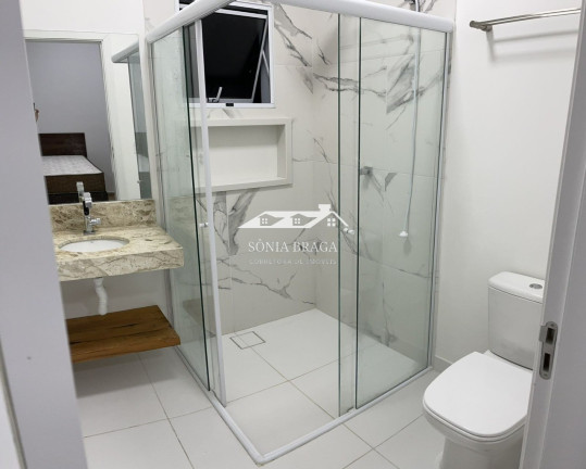 Imagem Casa com 4 Quartos à Venda, 252 m² em Boracéia - Bertioga