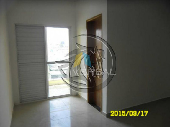 Imagem Sobrado com 3 Quartos à Venda, 100 m² em Vila Re - Sao Paulo Imagem Sobrado com 3 Quartos à Venda, 100 m² em Vila Re - Sao Paulo