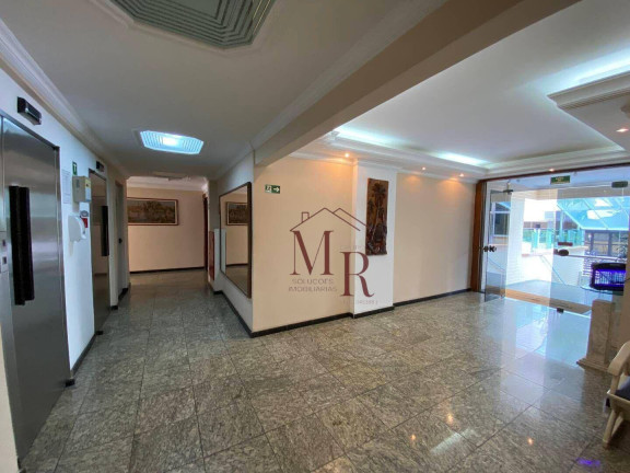 Imagem Apartamento com 2 Quartos à Venda, 88 m² em Tupi - Praia Grande