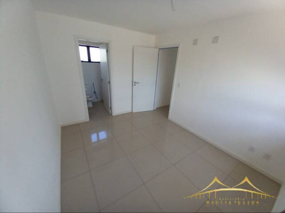 Imagem Apartamento com 2 Quartos à Venda, 55 m² em Tirol - Natal Imagem Apartamento com 2 Quartos à Venda, 55 m² em Tirol - Natal