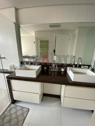 Imagem Apartamento com 4 Quartos à Venda, 233 m² em Jardim Marajoara - São Paulo Imagem Apartamento com 4 Quartos à Venda, 233 m² em Jardim Marajoara - São Paulo
