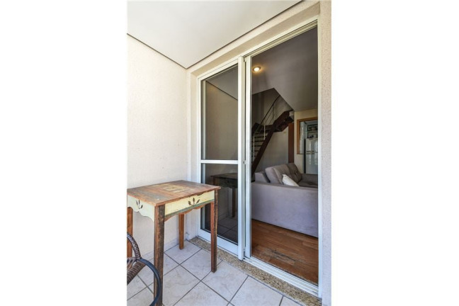 Imagem Apartamento com 2 Quartos à Venda, em Moema - São Paulo Imagem Apartamento com 2 Quartos à Venda, em Moema - São Paulo
