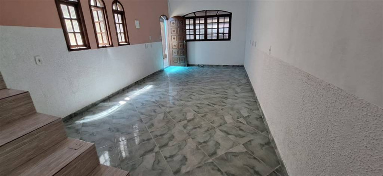 Imagem Sobrado com 3 Quartos à Venda, 75 m² em Nossa Senhora Do Sion - Itanhaem Imagem Sobrado com 3 Quartos à Venda, 75 m² em Nossa Senhora Do Sion - Itanhaem