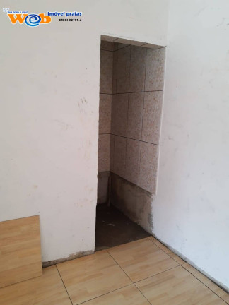 Imagem Sala Comercial para Alugar, 27 m² em Boqueirão - Praia Grande Imagem Sala Comercial para Alugar, 27 m² em Boqueirão - Praia Grande