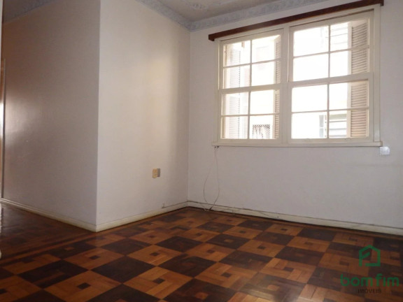 Imagem Apartamento com 3 Quartos à Venda, 72 m² em Centro Histórico - Porto Alegre
