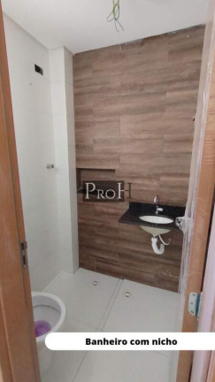 Imagem Sobrado com 3 Quartos à Venda, 142 m² em Vila Curuçá - Santo André Imagem Sobrado com 3 Quartos à Venda, 142 m² em Vila Curuçá - Santo André