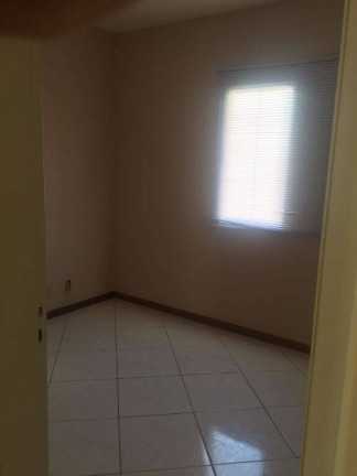 Imagem Apartamento com 3 Quartos à Venda, 68 m² em Vila Costa - Taubaté