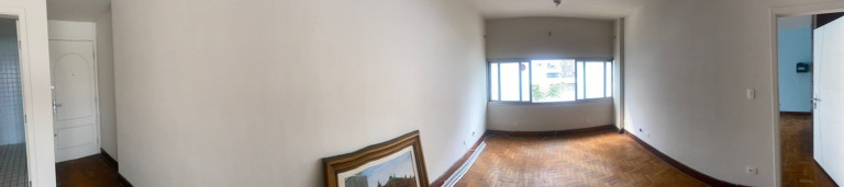 Imagem Imóvel com 1 Quarto à Venda, 73 m² em Consolação - São Paulo Imagem Imóvel com 1 Quarto à Venda, 73 m² em Consolação - São Paulo
