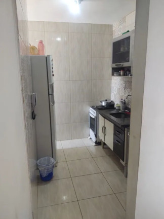 Imagem Apartamento com 3 Quartos à Venda, 68 m² em Farolândia - Aracaju