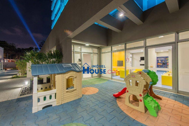 Imagem Apartamento com 3 Quartos à Venda, 121 m² em Pinheiros - São Paulo Imagem Apartamento com 3 Quartos à Venda, 121 m² em Pinheiros - São Paulo