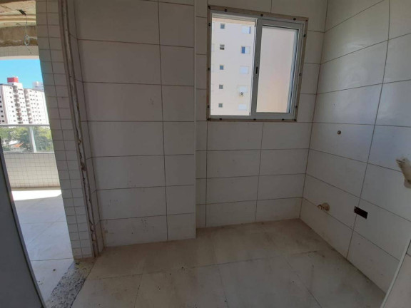 Imagem Apartamento com 2 Quartos à Venda, 88 m² em Aviação - Praia Grande Imagem Apartamento com 2 Quartos à Venda, 88 m² em Aviação - Praia Grande