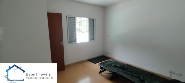 Imagem Casa com 3 Quartos para Alugar ou Temporada, 360 m² em Alpes Dos Araçás (jordanésia) - Cajamar Imagem Casa com 3 Quartos para Alugar ou Temporada, 360 m² em Alpes Dos Araçás (jordanésia) - Cajamar