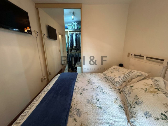 Imagem Apartamento com 2 Quartos à Venda, 86 m² em Brooklin - São Paulo Imagem Apartamento com 2 Quartos à Venda, 86 m² em Brooklin - São Paulo