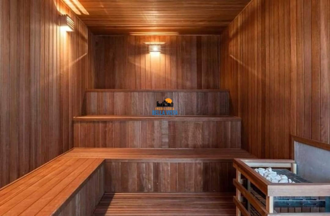 Imagem Apartamento com 2 Quartos à Venda,  em Tatuapé - São Paulo