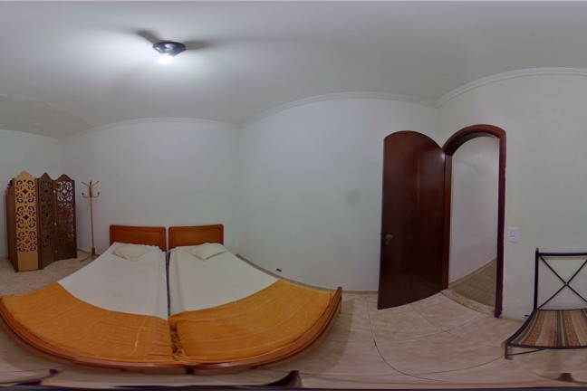 Imagem Casa com 4 Quartos à Venda, 166 m² em Tatuapé - São Paulo